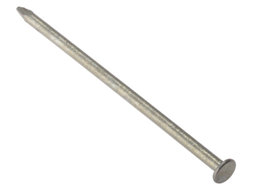 Batten Nails - Galvanised - Bag (2.5KG) - 2.65 x 65mm