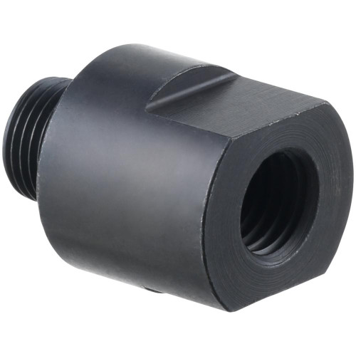 Diamond Hole Saw Adaptor Nut (1) - 32-114mm