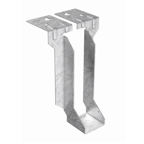 Joist Hanger - Type S (Standard) (1) - 47 x 175mm (Box 30)