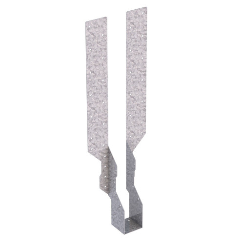 Joist Hanger - Medium Duty - Long Leg (1) - 150 x 460mm (Box 50)