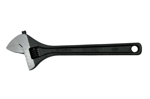 Adjustable Wrench 15 inch