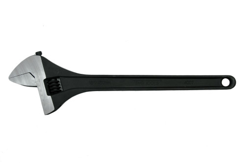 Adjustable Wrench 18 inch