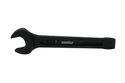 Wrench Open End Slogging 24mm