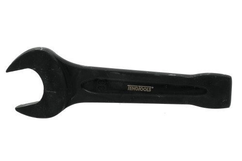 Wrench Open End Slogging 30mm