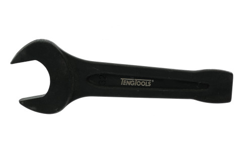 Wrench Open End Slogging 32mm