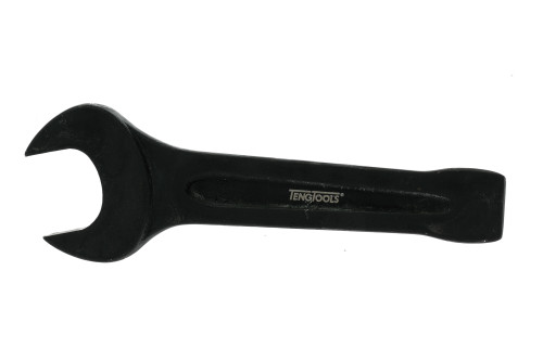Wrench Open End Slogging 36mm