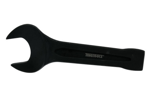 Wrench Open End Slogging 41mm