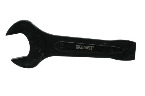 Wrench Open End Slogging 46mm