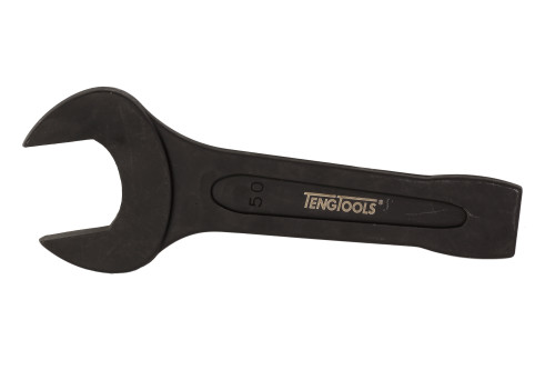 Wrench Open End Slogging 50mm
