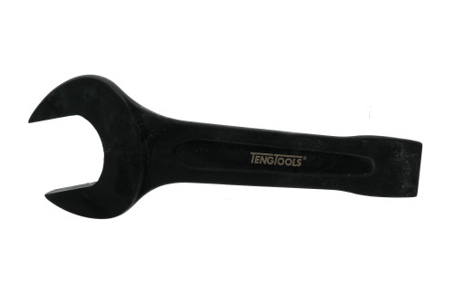 Wrench Open End Slogging 55mm