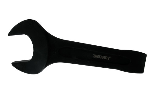 Wrench Open End Slogging 65mm