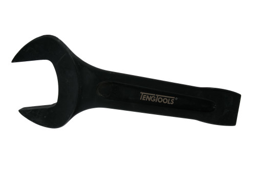 Wrench Open End Slogging 75mm