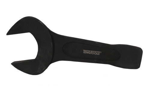 Wrench Open End Slogging 90mm