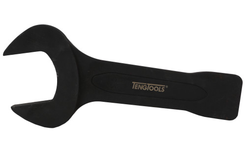Wrench Open End Slogging 95mm
