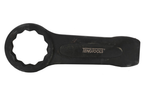Wrench Ring End Slogging 85mm
