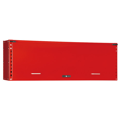 Racking System Wall Cabinet 1340mm