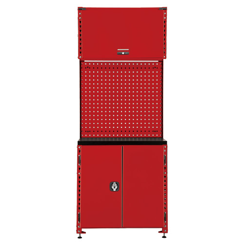 Racking System 800mm Cabinet Module