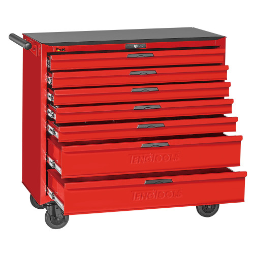 Teng Tools TCMMIND08 53