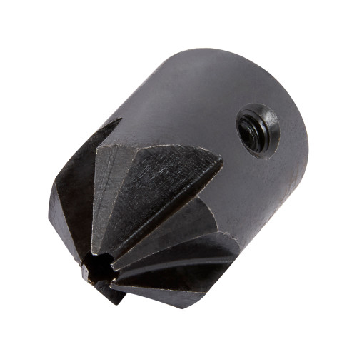 Countersink 3mm diameter  (620/3WS)