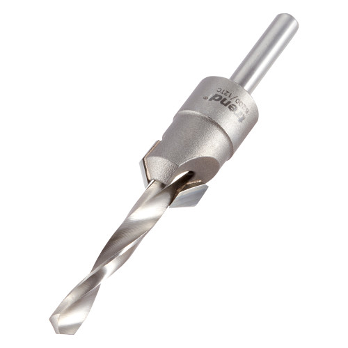 Adjustable countersink 5/8 inch diameter  (6200/12TC)