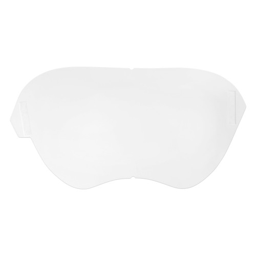 AirMask Pro VISOR OVERLAY (AIR/M/3C)