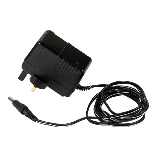 Charger 220V Euro plug AIR/PRO - Authorised distributors only (AIR/P/5/EURO)