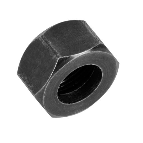 Nut for C170A UNF 516-24  (ANUT/C170A)