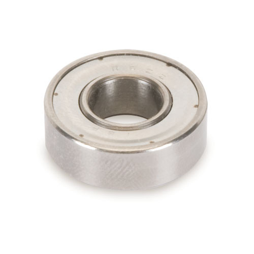 Bearing 1/2" diameter 1/4" bore (B127)