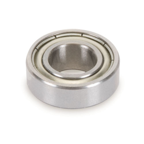 Bearing 21mm diameter 12mm bore (B210)