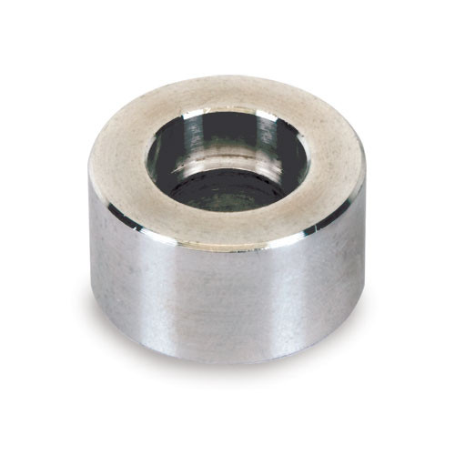 Bearing ring 12.7mm bore (BR/222)