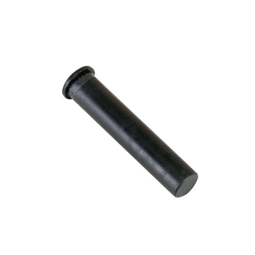BS/JIG 10mm pin pack of 4  (BSJ/PIN/4)