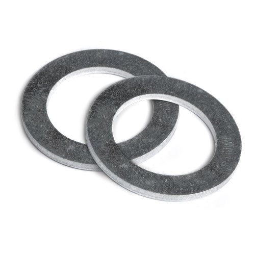 Bushing washer 30mm-18mm (BW25)