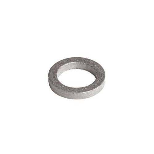 Bearing washer 1/4" bore (BWASH/14)