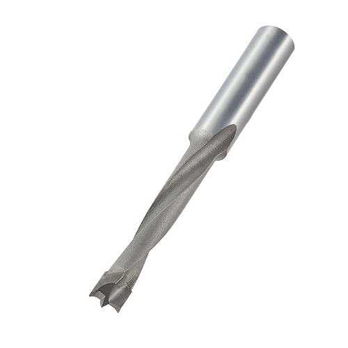 Dowel drill 5mm x 35mm cut  (C174X1/4TC)