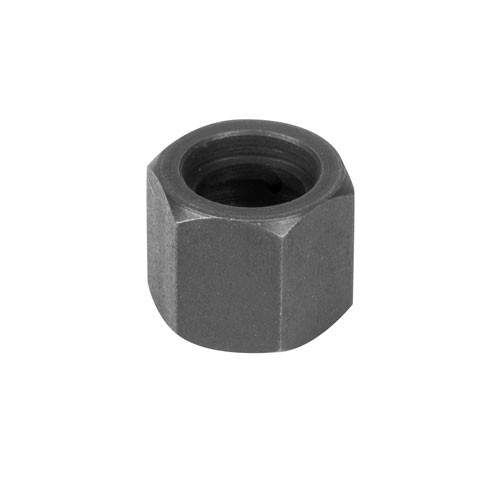 Collet extension 8mm collet nut  (CE/NUT/8)