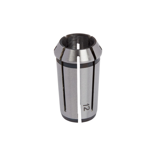 Collet T10/T11/T12/T14 router 12mm  (CLT/T10/12)