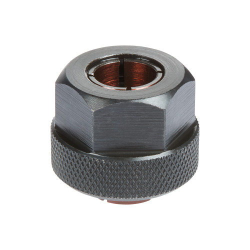 Collet T7 router 12mm (CLT/T7/12)