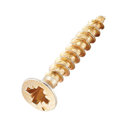 CURV/8 Screw pack 2.5x16mm pack 50 off (CURV/8/SP)