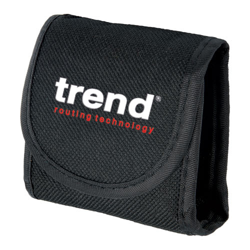 Trend Digital Level Box - Magnetic Angle Finder - UK sale only (DLB)