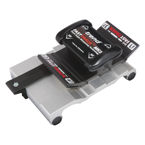 Trend Fast Track MK2 Sharpener  (FTS/KIT/MK2)