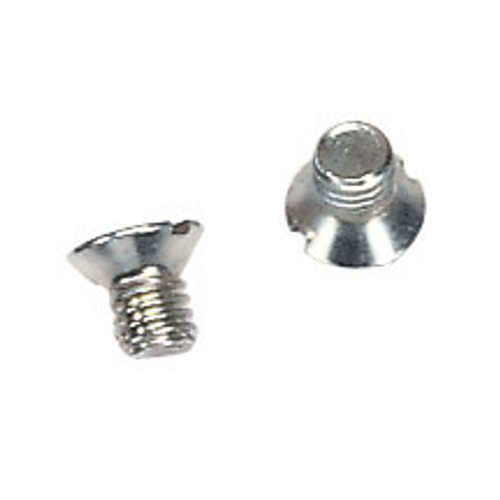 Gb screws 2BA x1/4 pack of ten  (GB/01)