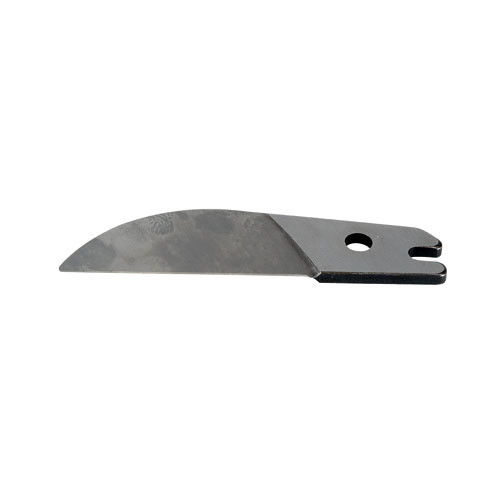 Hand mitre shear blade  (HMS/1)