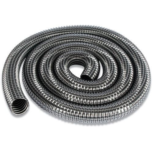 Hose 32mm internal diameter x 38mm outside diameter x 3 metre  (HOSE/38X3)