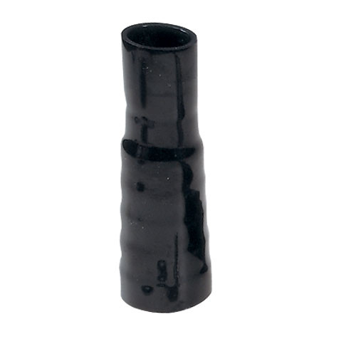 Hose bayonet Stepped 33/48-39/54  (HOSE/BAY/STEP)