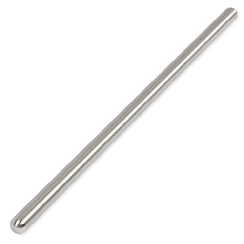 Hot rod 400mm Stainless Steel one off (HR/400)