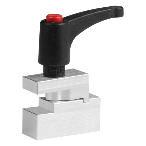 Worktop True Cut Kitchen Worktop Jig Out Of Square Device (KWJ/OSD)