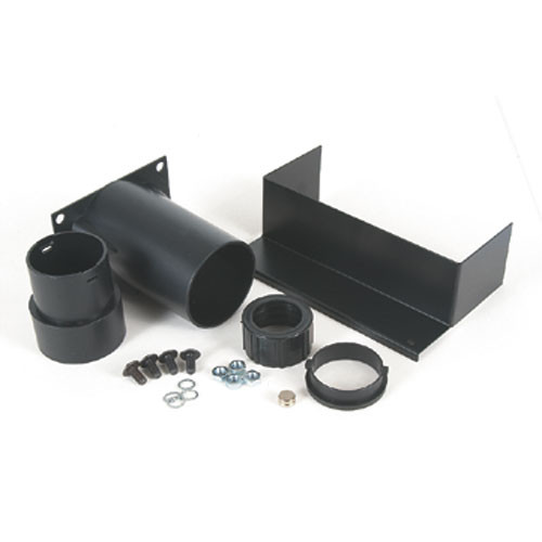 MT/JIG dust kit  (MT/DUSTKIT)