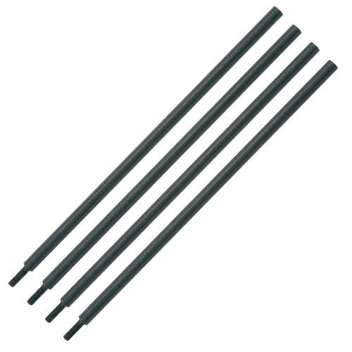 Router Compass 8mm extension Bars  (N/COMPASS/AEX)