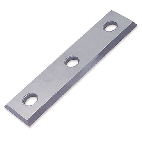 Rota-tip blade 50 x 12 x1.7mm one off  (RB/T)