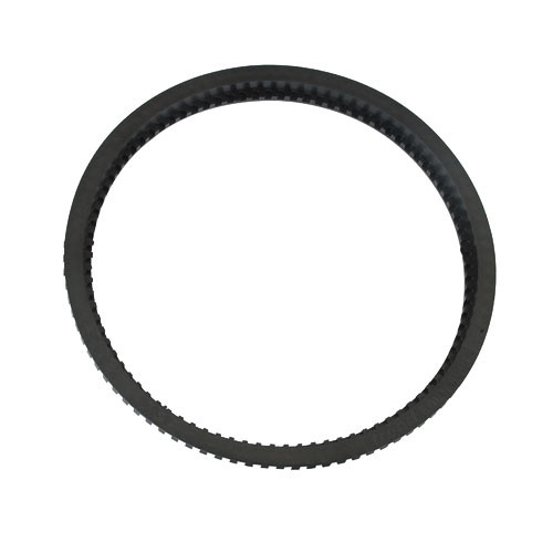 Routabout Ring Set 18mm 100 Off (RBTRNG18/100)